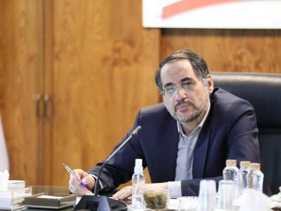 جنگ تحمیلی سوم و شکست پروژه نظم سازی آمریکا و رژیم صهیونیستی