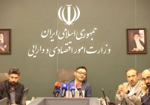 ۸۰ مصوبه هیات وزیران که مغایر تسهیل مجوزها بود، شناسایی شد.