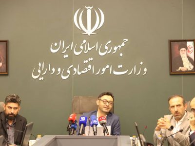 ۸۰ مصوبه هیات وزیران که مغایر تسهیل مجوزها بود، شناسایی شد.