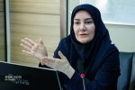 دکتر خزائی :شیوهنامه پرداخت حقوق و مزایا در زیرمجموعههای صندوق بازنشستگی نفت ابلاغ شد