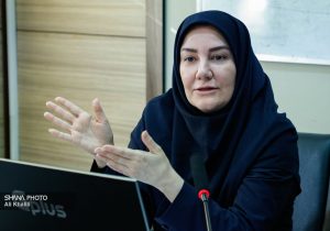 دکتر خزائی :شیوهنامه پرداخت حقوق و مزایا در زیرمجموعههای صندوق بازنشستگی نفت ابلاغ شد