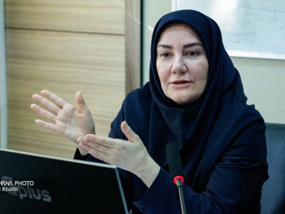 دکتر خزائی :شیوهنامه پرداخت حقوق و مزایا در زیرمجموعههای صندوق بازنشستگی نفت ابلاغ شد