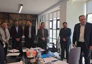 صندوق کارآفرینی امید با طراحی نظام شایسته‌سالاری، مسیر شناسایی و به‌کارگیری سرمایه انسانی را ساختاریافته کرد