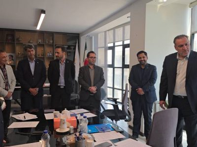 صندوق کارآفرینی امید با طراحی نظام شایسته‌سالاری، مسیر شناسایی و به‌کارگیری سرمایه انسانی را ساختاریافته کرد