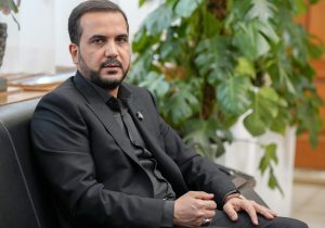 سرعت عمل بانک مسکن در کمک به آسیبدیدگان جنگ بی سابقه و بیبدیل بود/ حمایت مجلس برای تحقق افزایش سرمایه مصوب بانک مسکن