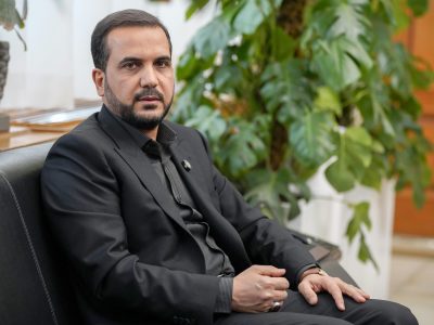 سرعت عمل بانک مسکن در کمک به آسیبدیدگان جنگ بی سابقه و بیبدیل بود/ حمایت مجلس برای تحقق افزایش سرمایه مصوب بانک مسکن