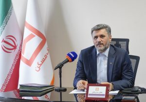 تحول در سرمایه انسانی طی یک سال و نیم اخیر/ رشد بیش از ۴۰ درصدی مراکز درمانی طرف قرارداد در سال ۱۴۰۴ / تحقق ۴۹۶ هزار نفر ساعت آموزش