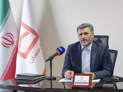 تحول در سرمایه انسانی طی یک سال و نیم اخیر/ رشد بیش از ۴۰ درصدی مراکز درمانی طرف قرارداد در سال ۱۴۰۴ / تحقق ۴۹۶ هزار نفر ساعت آموزش