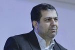 تأکید مدیرعامل بیمه آسیا بر توانمند سازی سرمایه انسانی با تکیه بر توسعه کانال ارتباطی کارکنان