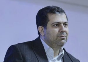 تأکید مدیرعامل بیمه آسیا بر توانمند سازی سرمایه انسانی با تکیه بر توسعه کانال ارتباطی کارکنان