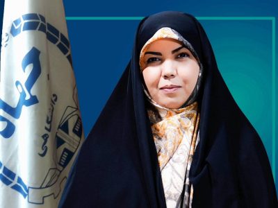 تأکید بر نقش سرمایه انسانی در توسعه پژوهش و فناوری