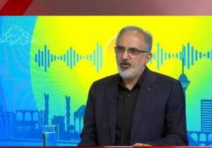 بانک مسکن مبلغ ۱۴.۰۰۰.۰۰۰.۰۰۰.۰۰۰ وام ودیعه جنگ رمضان به هموطنان پرداخت کرد