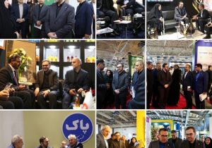 متقی نیا: آماده توسعه خدمات مالی متناسب با نیازهای نوین بخش کشاورزی هستیم