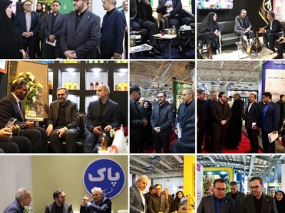 متقی نیا: آماده توسعه خدمات مالی متناسب با نیازهای نوین بخش کشاورزی هستیم