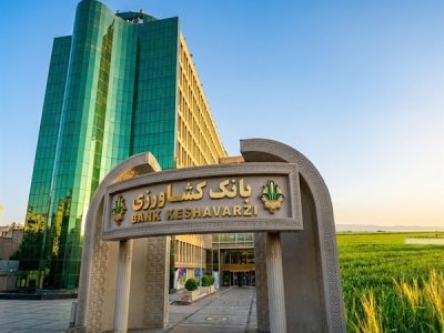 مجموع پرداخت مطالبات گندمکاران از مرز ۵۰ هزار میلیارد تومان عبور کرد