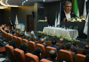 بانک اقتصادنوین در مسیر استانداردهای جهانی