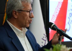 بانکداری خرد در مسیر تحول همه جانبه