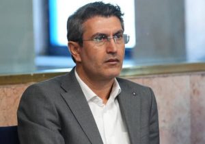 بانک سینا با بهرهگیری از تمامی ظرفیتهای مالی و اعتباری خود، حمایت از بخش صنعت را در اولویت قرار داده است