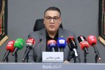 همراهی در پرداخت تسهیلات به افراد فاقد رتبه اعتباری