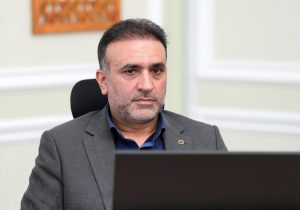 ۸۴ درصد مطالبات ارزی بانک از بانک مرکزی تسویه شد