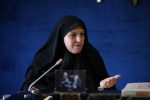 تعیین تکلیف پروژه مسکن ایثارگران البرز نیازمند بررسی دقیق کارشناسی است