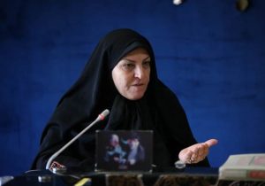 تعیین تکلیف پروژه مسکن ایثارگران البرز نیازمند بررسی دقیق کارشناسی است