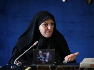تعیین تکلیف پروژه مسکن ایثارگران البرز نیازمند بررسی دقیق کارشناسی است
