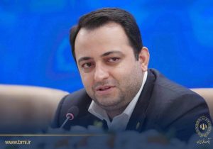 ترسیم نقشه راه بانک ملی برای آینده توسط سیفی؛ از توسعه زیرساخت‌های فناوری تا اصلاح مدل کسب و کار