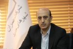 ۲ همت منابع مالی برای تداوم پروژههای مسکن حمایتی شهرهای جدید در جنگ تحمیلی سوم جذب شد