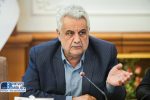 پرداخت تسهیلات ۲۰۰ میلیون تومانی به واحدهای مسکن حمایتی با بیش از ۸۰ درصد پیشرفت فیزیکی