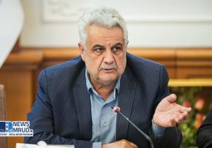پرداخت تسهیلات ۲۰۰ میلیون تومانی به واحدهای مسکن حمایتی با بیش از ۸۰ درصد پیشرفت فیزیکی