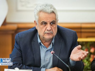 پرداخت تسهیلات ۲۰۰ میلیون تومانی به واحدهای مسکن حمایتی با بیش از ۸۰ درصد پیشرفت فیزیکی