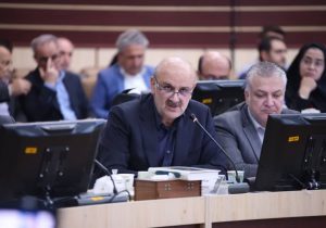 ۴ هزار و ۵۰۰ واحد نهضت ملی مسکن تا پایان سال واگذار می‌شود