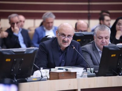 ۴ هزار و ۵۰۰ واحد نهضت ملی مسکن تا پایان سال واگذار می‌شود