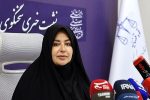آنچه باید درباره «قراردادهای یکسان» در قانون الزام به ثبت رسمی معاملات اموال غیرمنقول بدانید