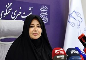 آنچه باید درباره «قراردادهای یکسان» در قانون الزام به ثبت رسمی معاملات اموال غیرمنقول بدانید