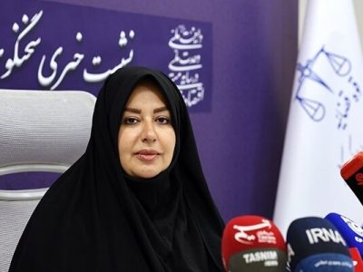 آنچه باید درباره «قراردادهای یکسان» در قانون الزام به ثبت رسمی معاملات اموال غیرمنقول بدانید