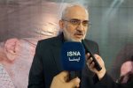 معاون دولت سیزدهم: ابعاد فرهنگی، هنری و فکری رهبر شهید باید بیش از پیش تبیین شود