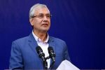 ربیعی: به جای تهدید، باید با احترام با ایران برخورد شود
