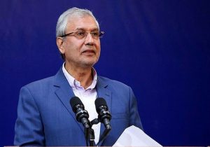 ربیعی: به جای تهدید، باید با احترام با ایران برخورد شود