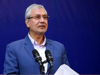 ربیعی: به جای تهدید، باید با احترام با ایران برخورد شود