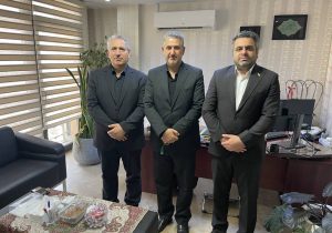 رصد مستمر سامانهها برای پایداری خدمات الکترونیکی در روز تشییع امام شهید