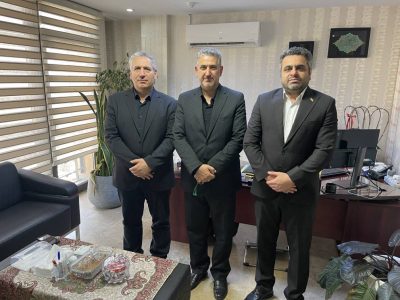 رصد مستمر سامانهها برای پایداری خدمات الکترونیکی در روز تشییع امام شهید