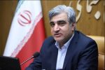 در ایام جنگ حتی یک شعبه تامین اجتماعی تعطیل نشد/مستمری بازنشستگان در جنگ ۴۰ روزه بدون استقراض پرداخت شد/ اصلاحات ساختاری و تحول دیجیتال با جدیت دنبال میشود