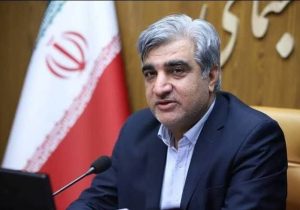 در ایام جنگ حتی یک شعبه تامین اجتماعی تعطیل نشد/مستمری بازنشستگان در جنگ ۴۰ روزه بدون استقراض پرداخت شد/ اصلاحات ساختاری و تحول دیجیتال با جدیت دنبال می‌شود