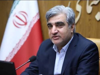 در ایام جنگ حتی یک شعبه تامین اجتماعی تعطیل نشد/مستمری بازنشستگان در جنگ ۴۰ روزه بدون استقراض پرداخت شد/ اصلاحات ساختاری و تحول دیجیتال با جدیت دنبال می‌شود