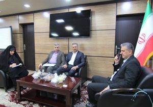 تأکید سرپرست مدیریت عامل بانک سرمایه بر رعایت دقیق دستورالعملهای