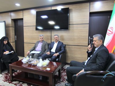تأکید سرپرست مدیریت عامل بانک سرمایه بر رعایت دقیق دستورالعملهای