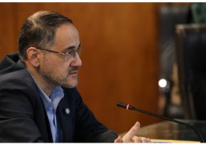 میان نگرش خانواده ها به فرزندآوری و رفتار واقعی آن ها فاصله وجود دارد/ نمره ۳۹٫۴ از ۱۰۰ سیاست های فرزندآوری، نشان دهنده نارضایتی نسبی مردم در این زمینه است
