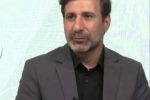 دکتر طحاننظیف: شورای نگهبان تبلور دغدغه دینی مردم برای اسلامی بودن قوانین است/ رهبرِ شهید هم بر رعایت حقوق مردم و هم بر رعایت حقوق داوطلبان تاکید داشتند/ انتخاباتهای میاندورهای مجلس شورای اسلامی و مجلس خبرگان رهبری از چه مرحلهای ادامه خواهد یافت؟